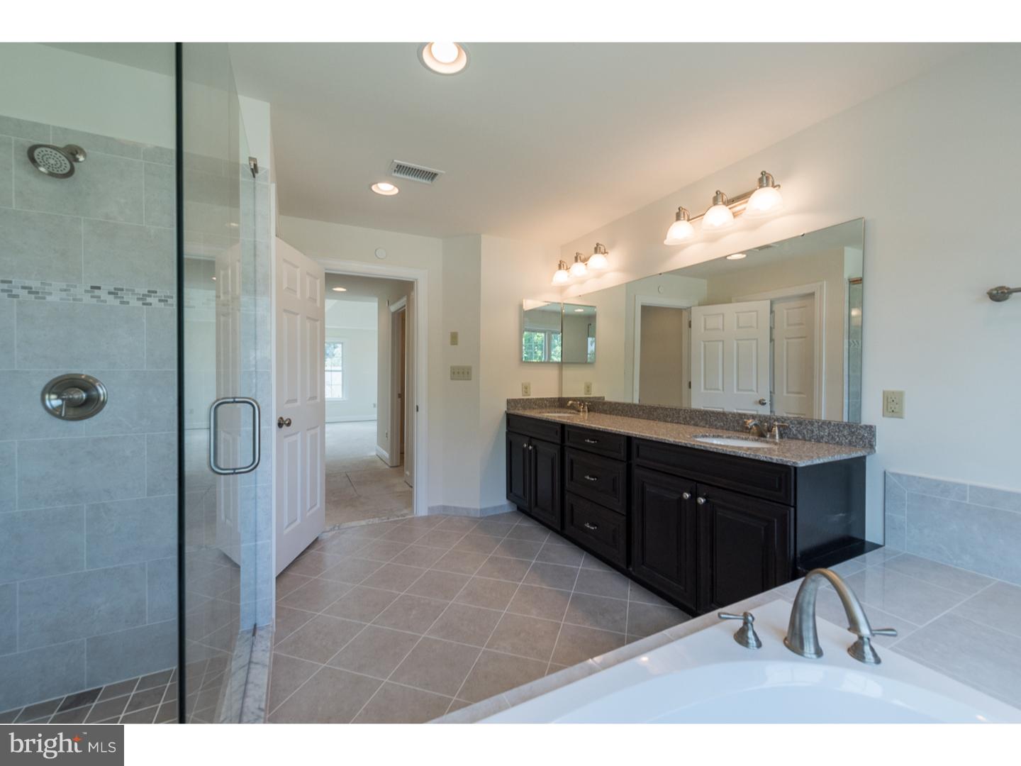 104 North Hillcrest Road Springfield, PA 19064 - Photo 21 of 25