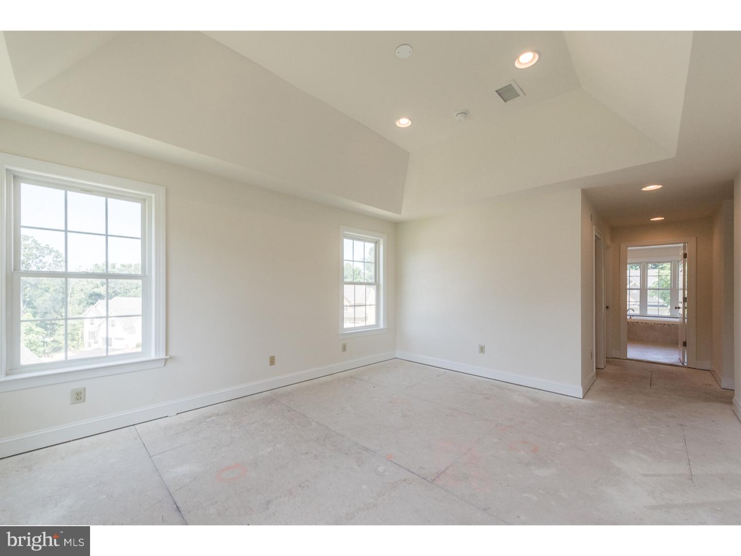 104 North Hillcrest Road Springfield, PA 19064 - Photo 22 of 25