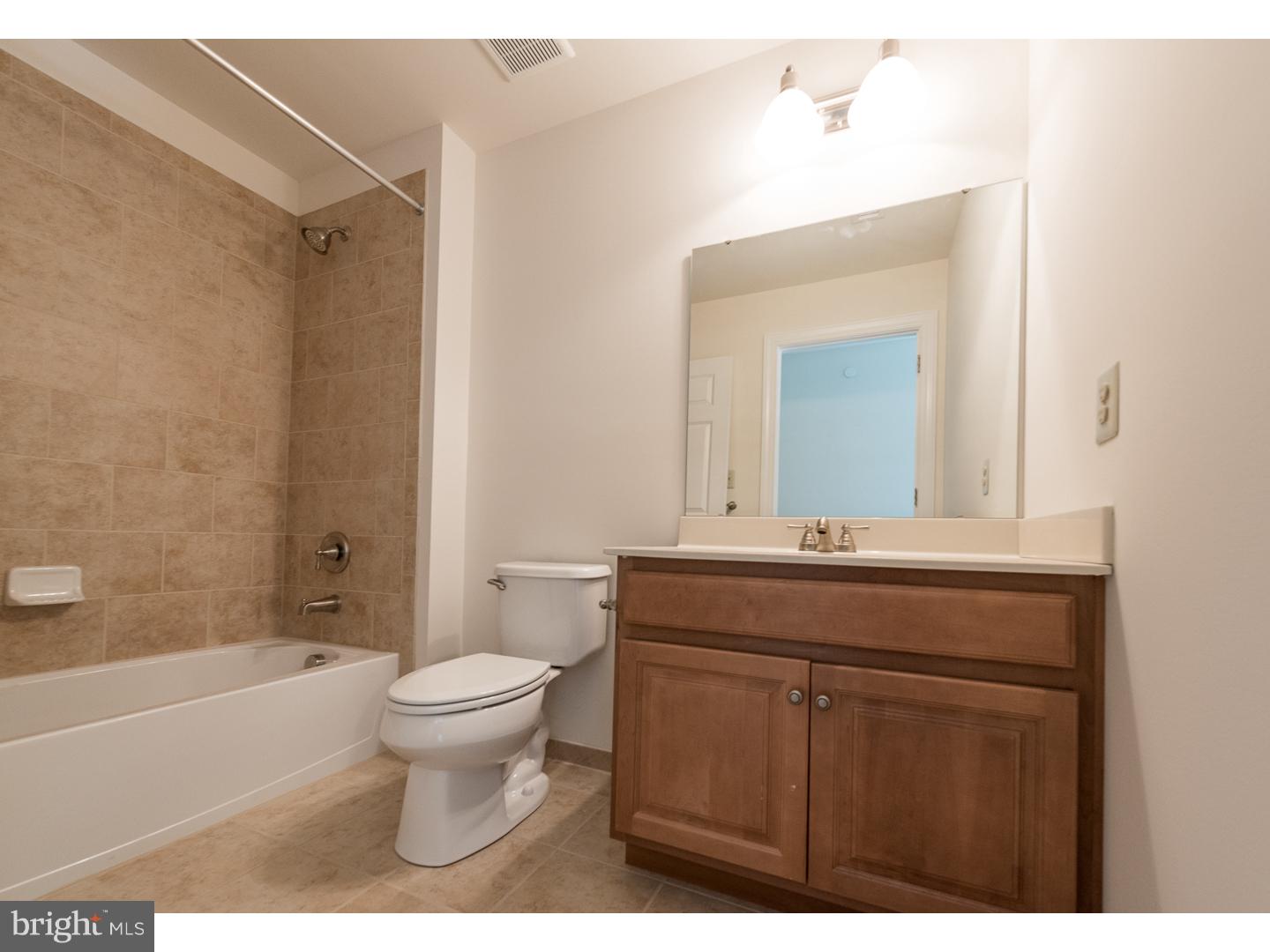 104 North Hillcrest Road Springfield, PA 19064 - Photo 23 of 25