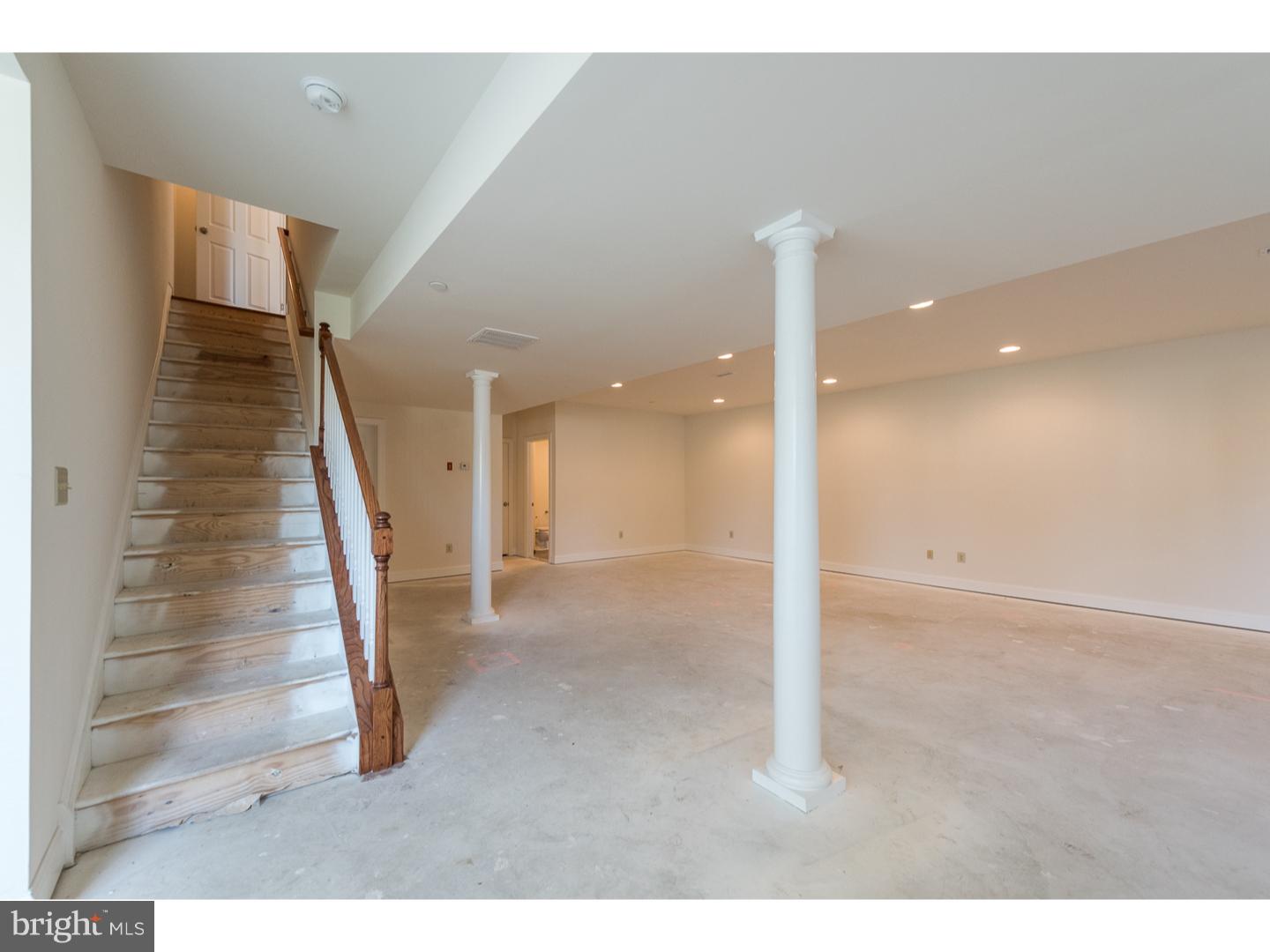 104 North Hillcrest Road Springfield, PA 19064 - Photo 24 of 25