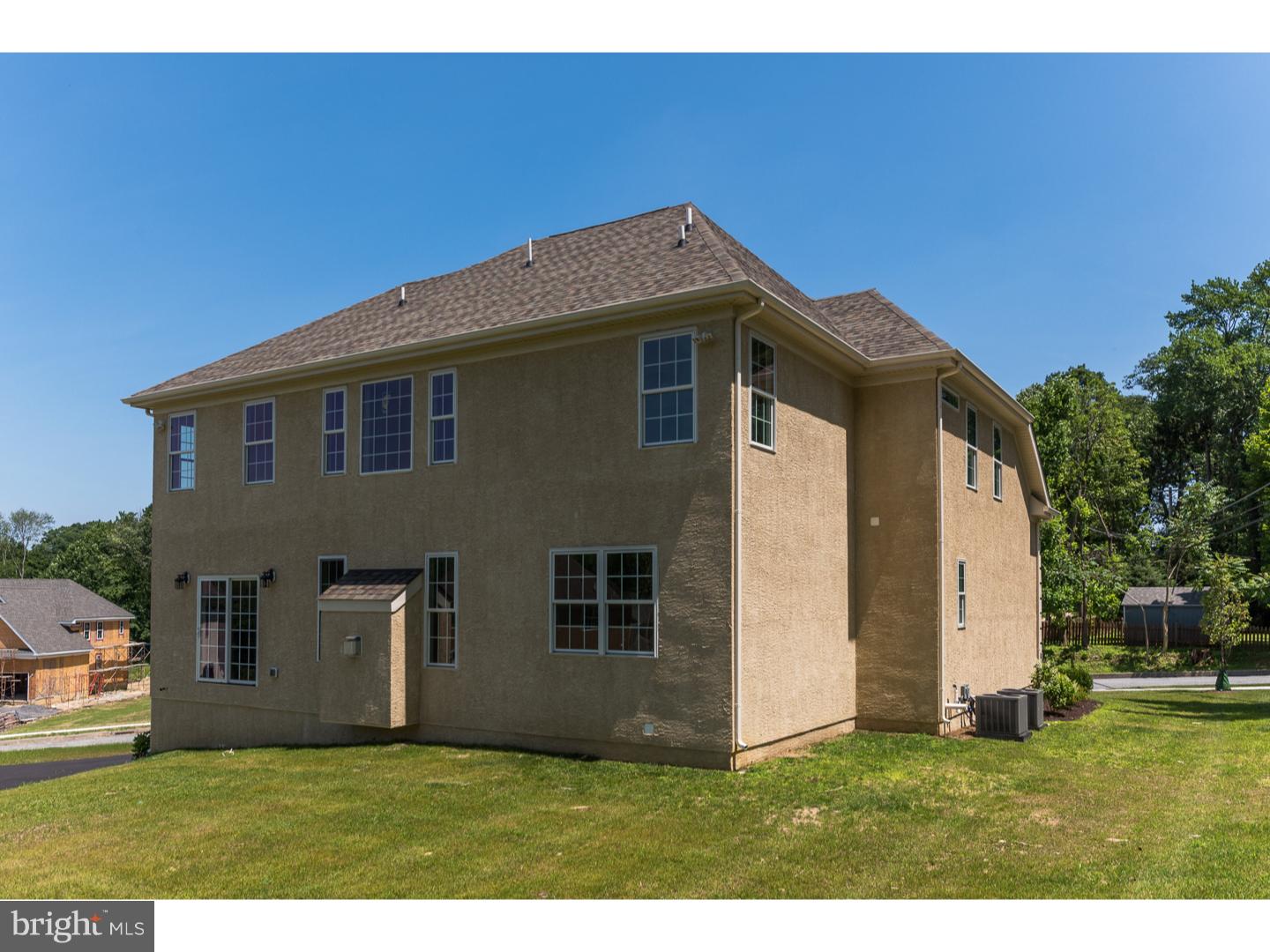 104 North Hillcrest Road Springfield, PA 19064 - Photo 25 of 25