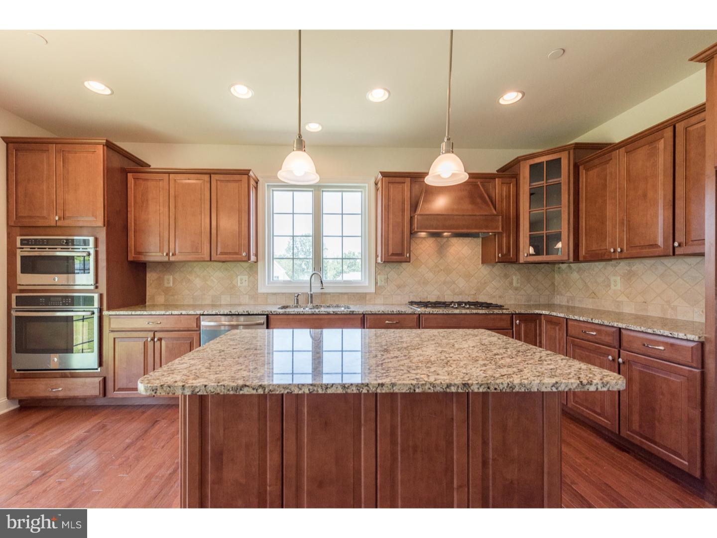 104 North Hillcrest Road Springfield, PA 19064 - Photo 4 of 25