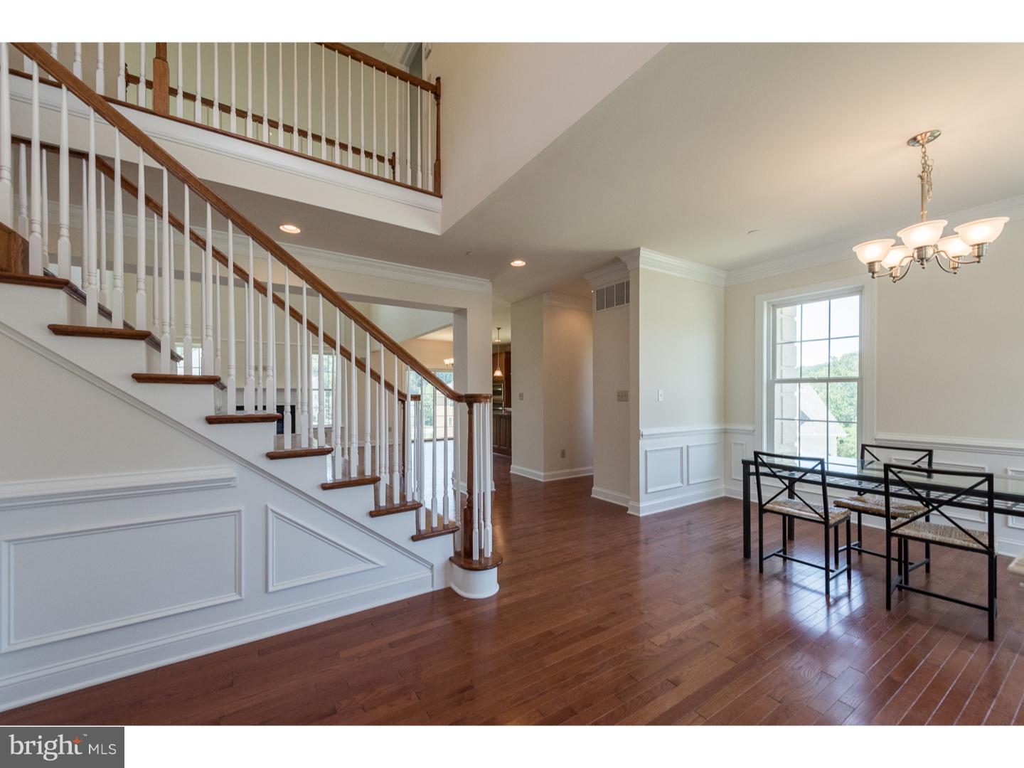 104 North Hillcrest Road Springfield, PA 19064 - Photo 5 of 25