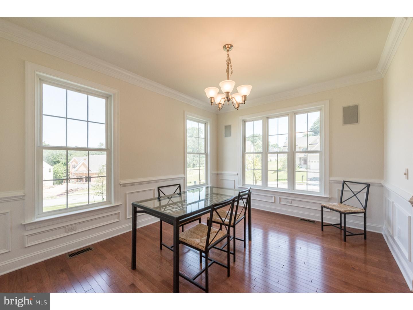 104 North Hillcrest Road Springfield, PA 19064 - Photo 6 of 25