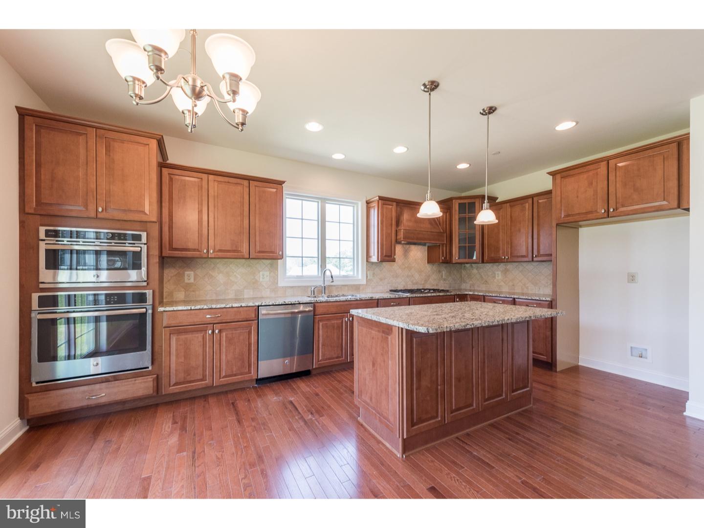 104 North Hillcrest Road Springfield, PA 19064 - Photo 8 of 25