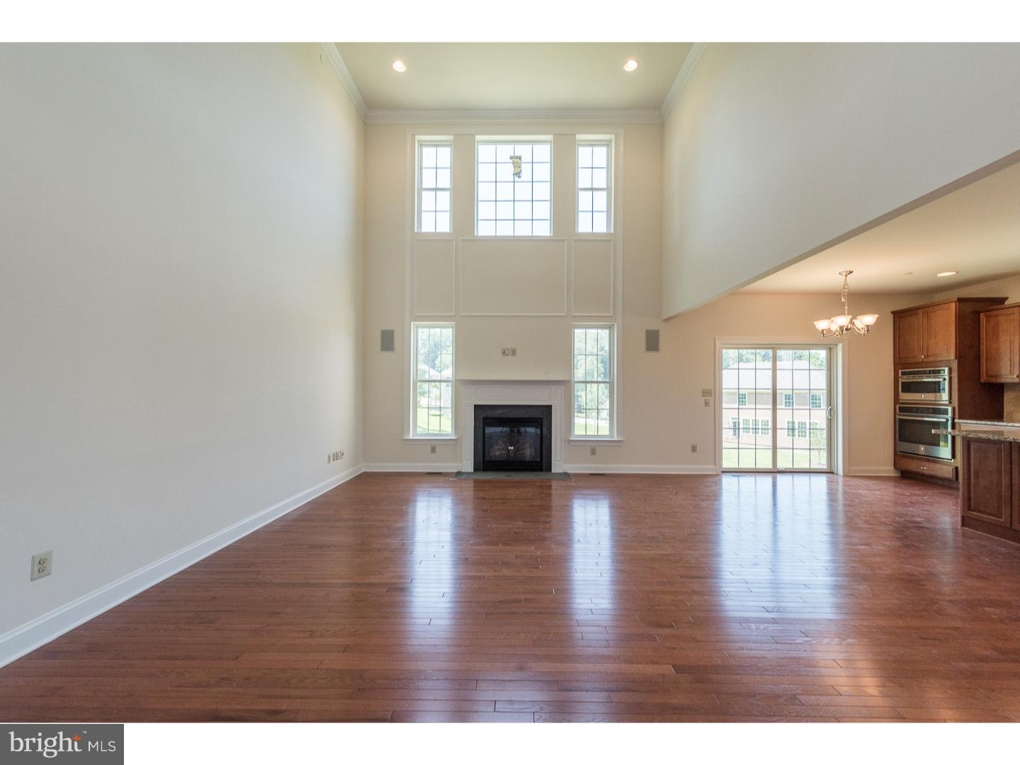 104 North Hillcrest Road Springfield, PA 19064 - Photo 9 of 25