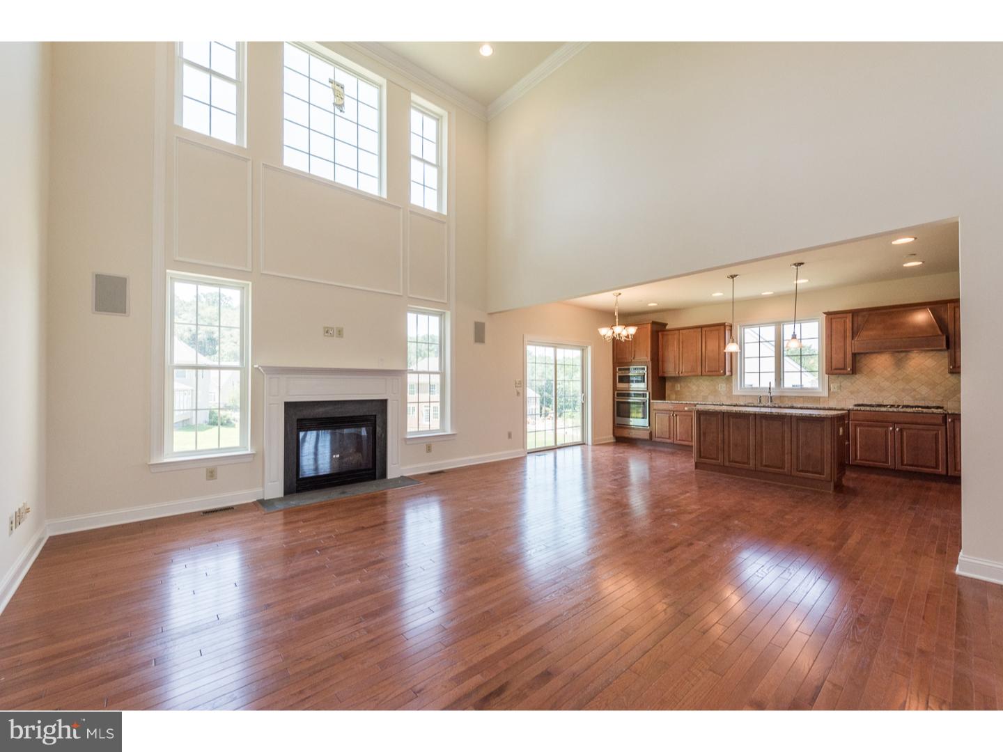 104 North Hillcrest Road Springfield, PA 19064 - Photo 10 of 25
