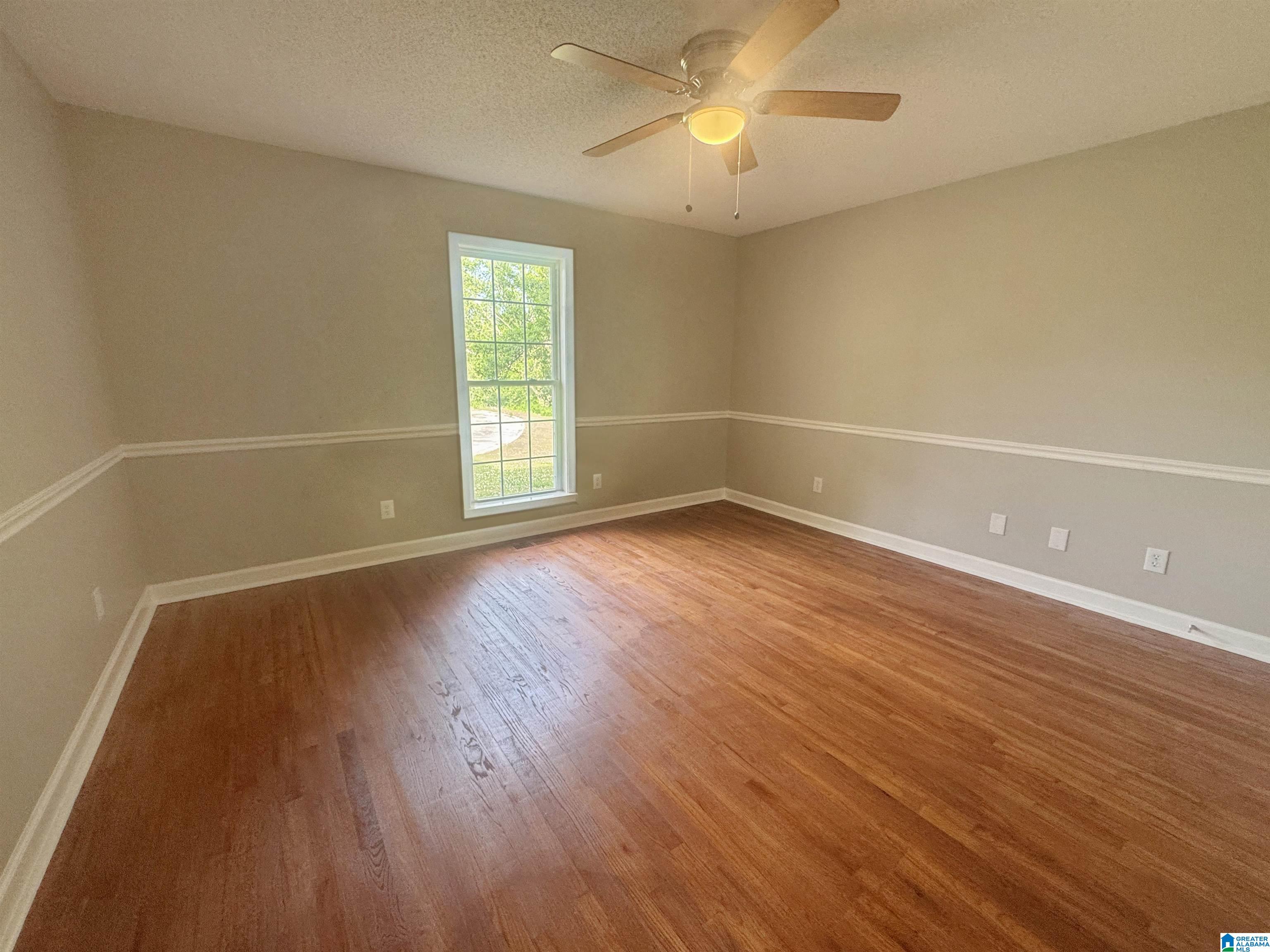 1914 Loop Road Moody, AL 35004 - Photo 31 of 46