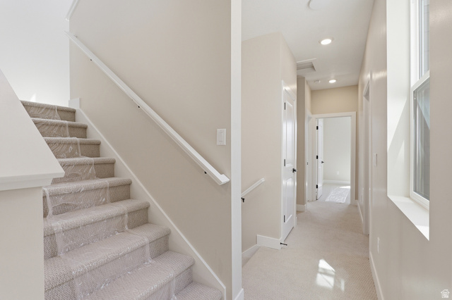 835 South 950 West, Unit 124 Springville, UT 84663 - Photo 18 of 36