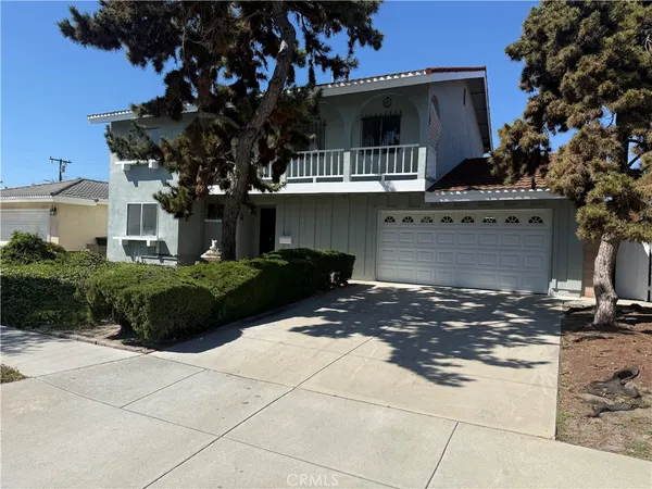 $1,099,900 | 6083 Fred Drive, Cypress, CA 90630