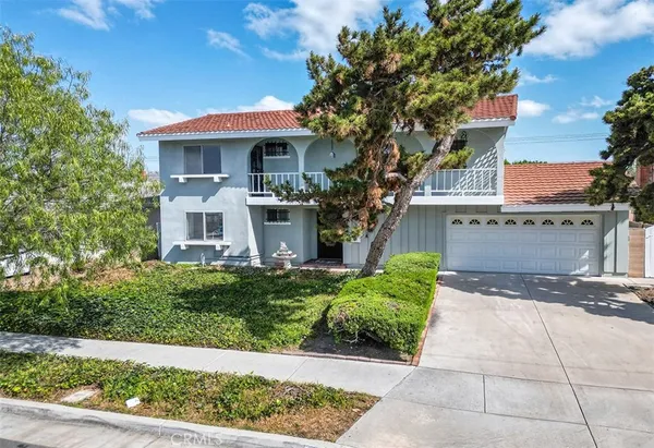 $1,099,900 | 6083 Fred Drive, Cypress, CA 90630