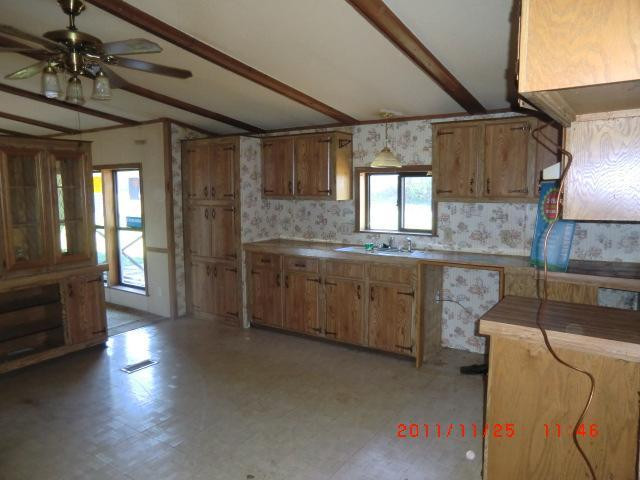 595 Sherman Newtown Road Dry Ridge, KY 41035 - Photo 7 of 11 Gallery Image 7