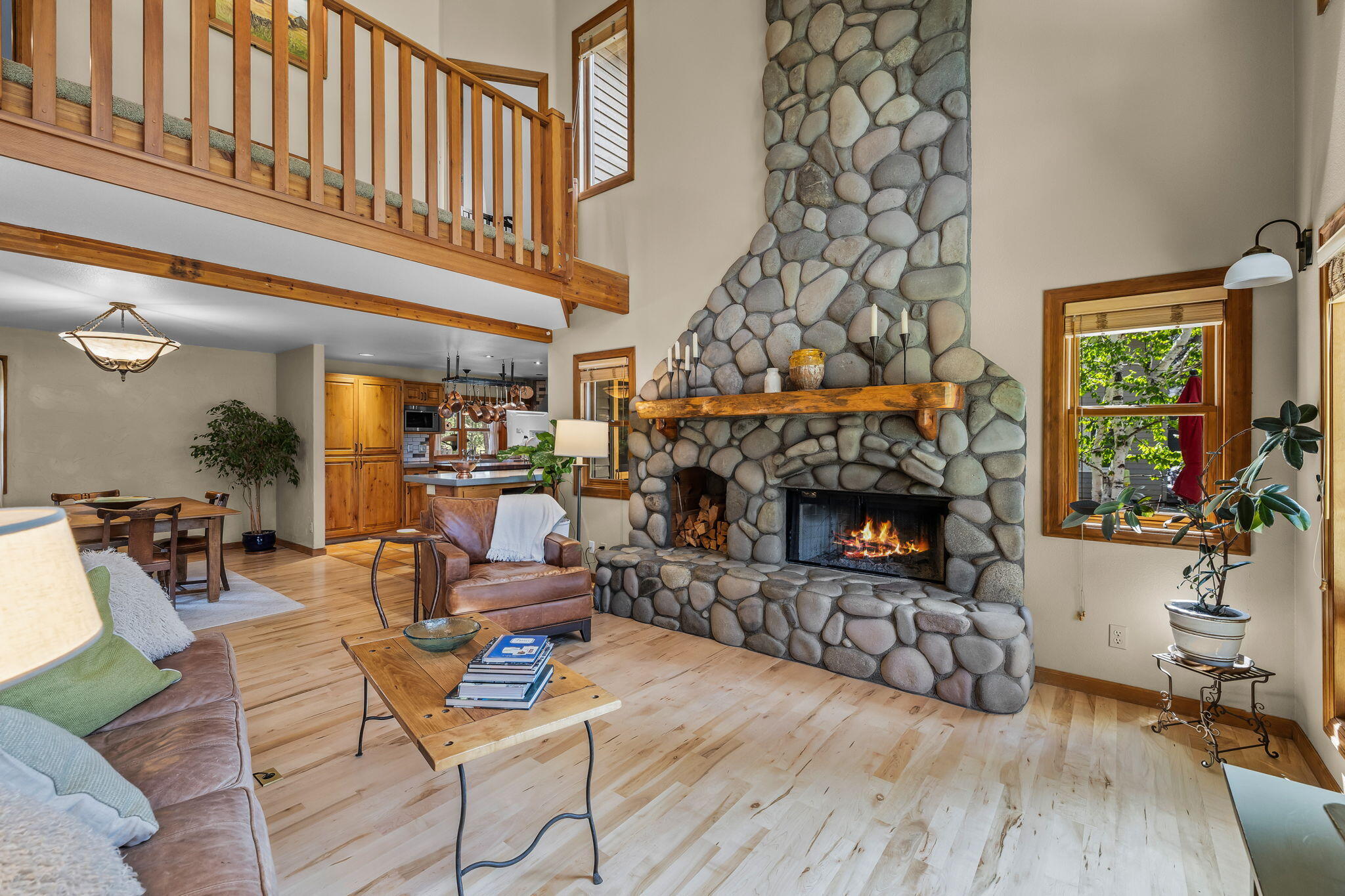 60779 Currant Way Bend, OR 97702 - Photo 9 of 63