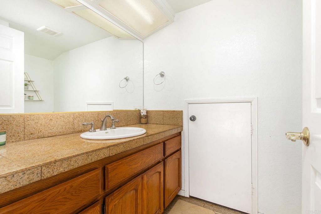 16252 Swartz Canyon Road Ramona, CA 92065 - Photo 23 of 65