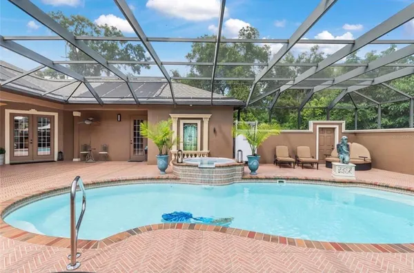 $1,200,000 | 2901 Southeast 28th Lane, Ocala, FL 34471