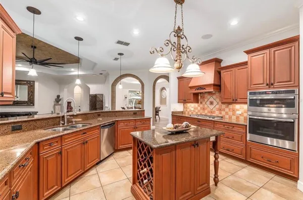 $1,200,000 | 2901 Southeast 28th Lane, Ocala, FL 34471