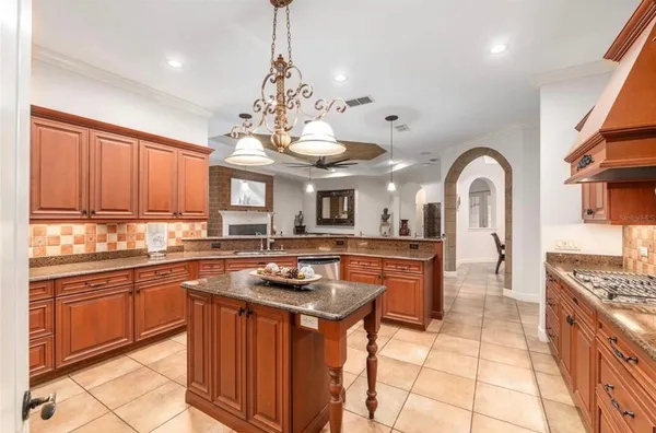 $1,200,000 | 2901 Southeast 28th Lane, Ocala, FL 34471