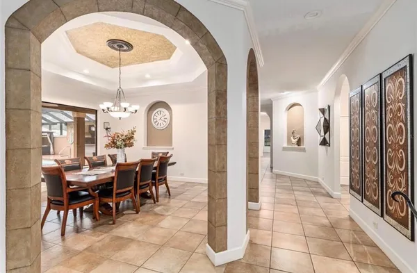 $1,200,000 | 2901 Southeast 28th Lane, Ocala, FL 34471