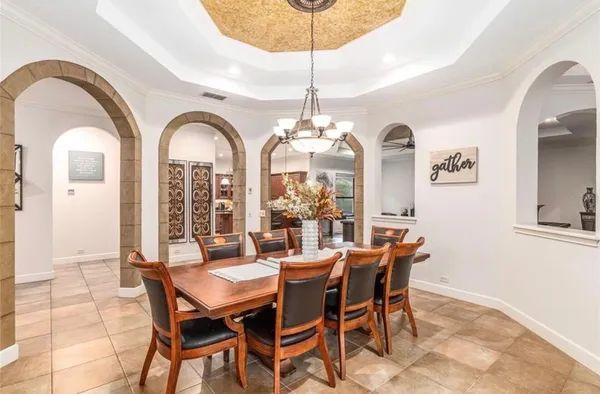 $1,200,000 | 2901 Southeast 28th Lane, Ocala, FL 34471