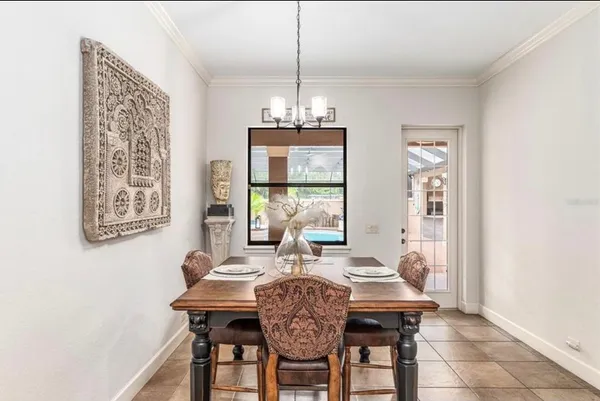 $1,200,000 | 2901 Southeast 28th Lane, Ocala, FL 34471
