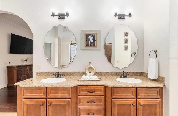 $1,200,000 | 2901 Southeast 28th Lane, Ocala, FL 34471
