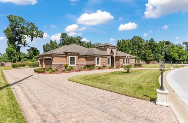 $1,200,000 | 2901 Southeast 28th Lane, Ocala, FL 34471