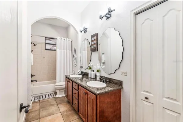 $1,200,000 | 2901 Southeast 28th Lane, Ocala, FL 34471