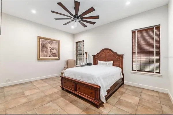 $1,200,000 | 2901 Southeast 28th Lane, Ocala, FL 34471