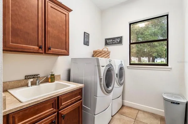 $1,200,000 | 2901 Southeast 28th Lane, Ocala, FL 34471