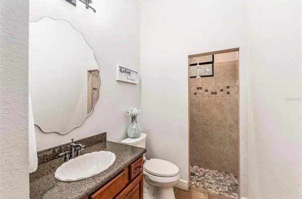 $1,200,000 | 2901 Southeast 28th Lane, Ocala, FL 34471