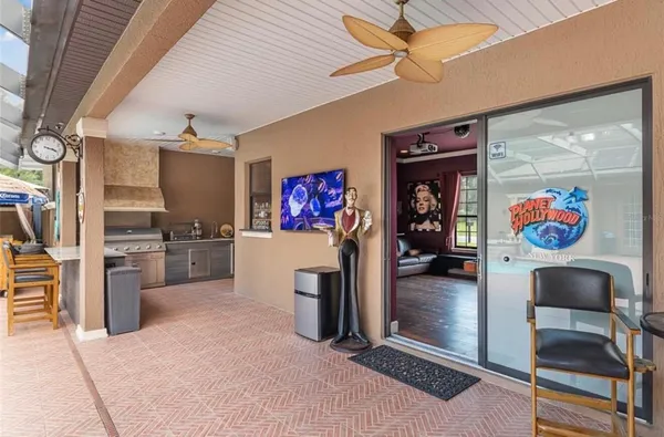 $1,200,000 | 2901 Southeast 28th Lane, Ocala, FL 34471