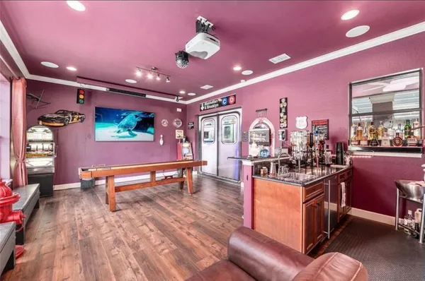 $1,200,000 | 2901 Southeast 28th Lane, Ocala, FL 34471