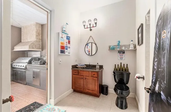 $1,200,000 | 2901 Southeast 28th Lane, Ocala, FL 34471