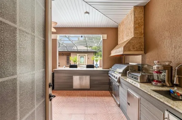 $1,200,000 | 2901 Southeast 28th Lane, Ocala, FL 34471