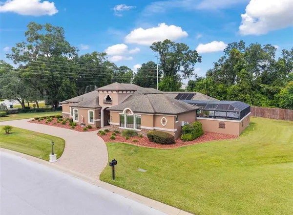 $1,200,000 | 2901 Southeast 28th Lane, Ocala, FL 34471