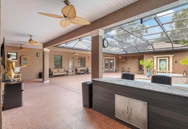 $1,200,000 | 2901 Southeast 28th Lane, Ocala, FL 34471