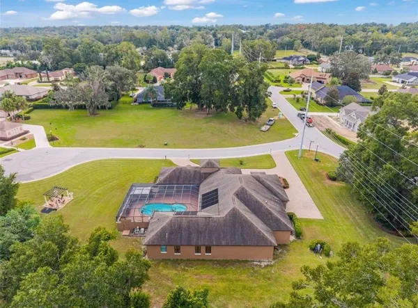 $1,200,000 | 2901 Southeast 28th Lane, Ocala, FL 34471
