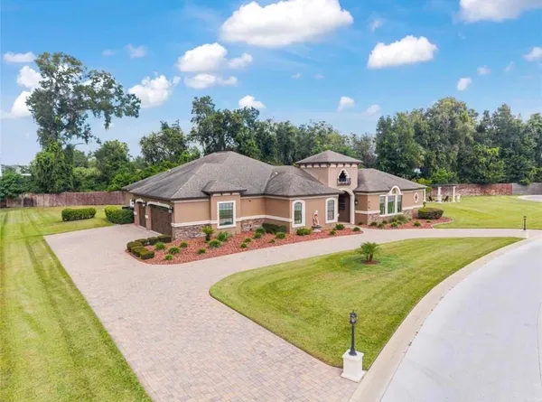 $1,200,000 | 2901 Southeast 28th Lane, Ocala, FL 34471