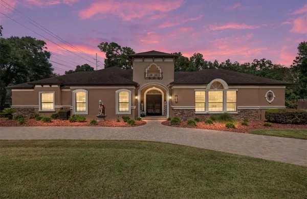 $1,200,000 | 2901 Southeast 28th Lane, Ocala, FL 34471
