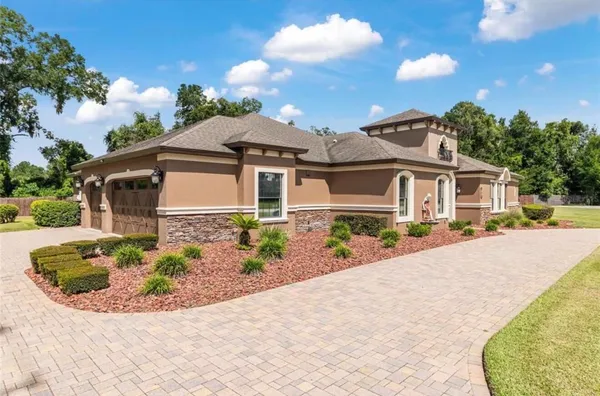 $1,200,000 | 2901 Southeast 28th Lane, Ocala, FL 34471