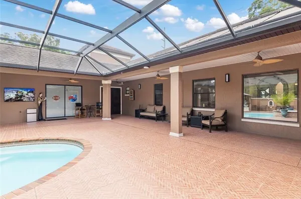 $1,200,000 | 2901 Southeast 28th Lane, Ocala, FL 34471