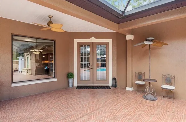 $1,200,000 | 2901 Southeast 28th Lane, Ocala, FL 34471