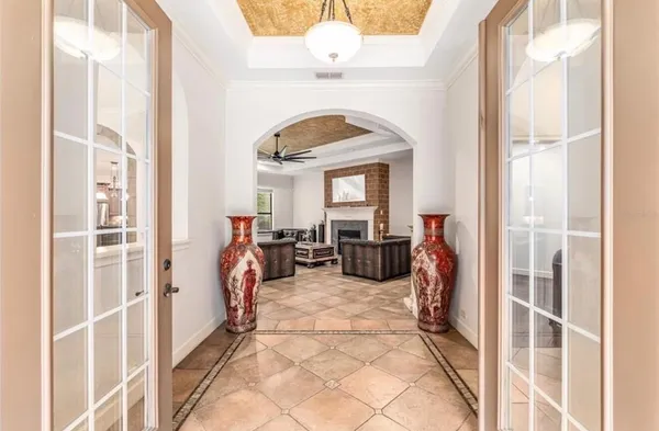 $1,200,000 | 2901 Southeast 28th Lane, Ocala, FL 34471