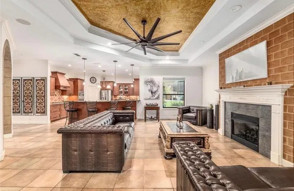 $1,200,000 | 2901 Southeast 28th Lane, Ocala, FL 34471