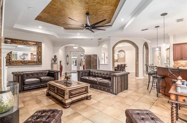 $1,200,000 | 2901 Southeast 28th Lane, Ocala, FL 34471