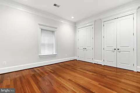 $2,595,000 | 7527 Westfield Drive, Bethesda, MD 20817
