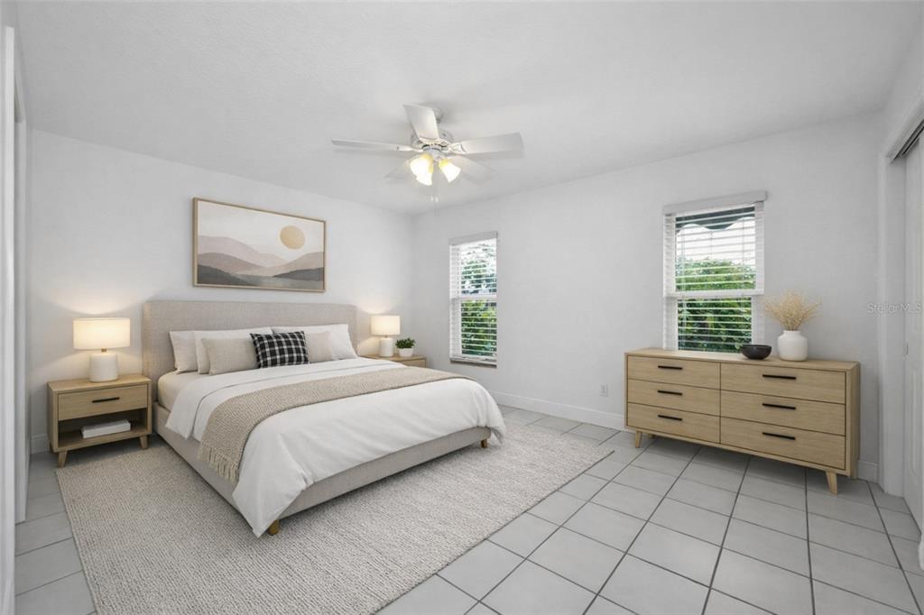 4909 Shoreview Court Port Richey, FL 34668 - Photo 25 of 67