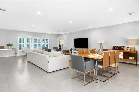 $1,429,000 | 2801 Northeast 59th Street, Fort Lauderdale, FL 33308