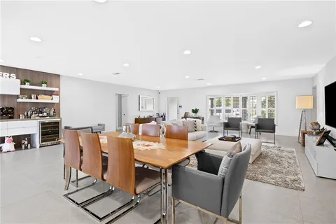 $1,429,000 | 2801 Northeast 59th Street, Fort Lauderdale, FL 33308