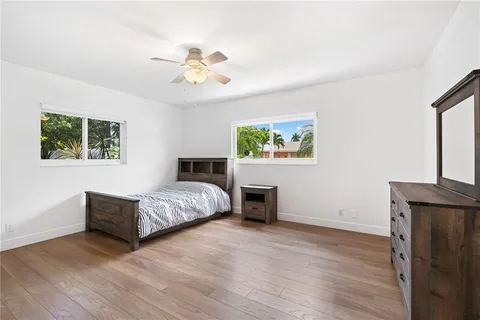 $1,429,000 | 2801 Northeast 59th Street, Fort Lauderdale, FL 33308